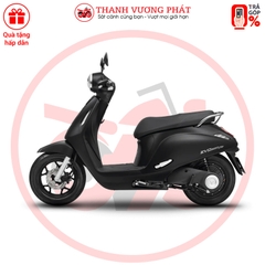 Xe máy điện VinFast Evo200 Lite