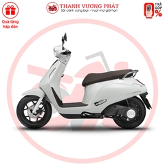Xe máy điện VinFast Evo200 Lite