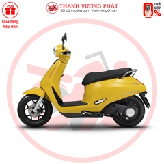 Xe máy điện VinFast Evo200 Lite