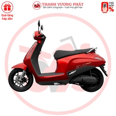 Xe máy điện VinFast Evo Grand 2025