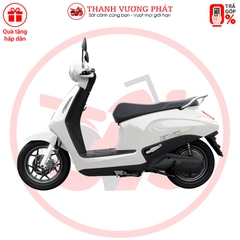 Xe máy điện VinFast Evo Grand 2025