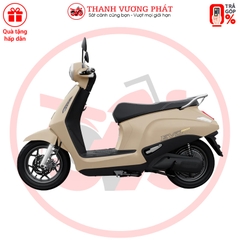 Xe máy điện VinFast Evo Grand 2025