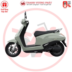 Xe máy điện VinFast Evo Grand 2025