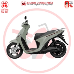 Xe máy điện VinFast Feliz 2025