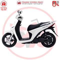 Xe máy điện VinFast Feliz Neo 2025
