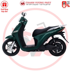 Xe máy điện VinFast Feliz Neo 2025