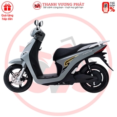 Xe máy điện VinFast Feliz Neo 2025