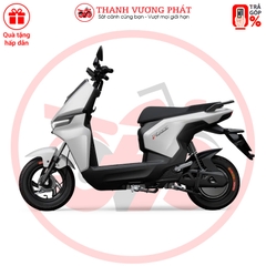 Xe máy điện VinFast Flazz 2025