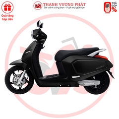 Xe máy điện VinFast Klara Neo 2025