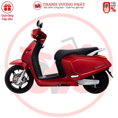 Xe máy điện VinFast Klara Neo 2025