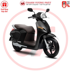 Xe máy điện VinFast Klara S2