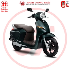Xe máy điện VinFast Klara S2