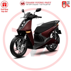 Xe máy điện VinFast Theon S