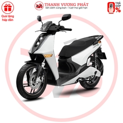 Xe máy điện VinFast Theon S