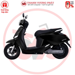 Xe máy điện VinFast Vento Neo 2025
