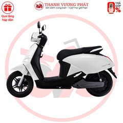 Xe máy điện VinFast Vento Neo 2025