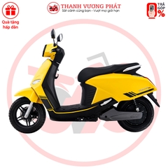 Xe máy điện VinFast Vento Neo 2025