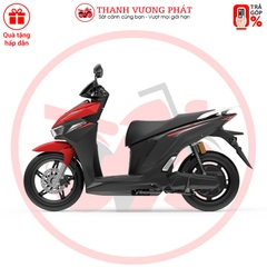 Xe máy điện VinFast Viper
