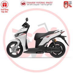 Xe máy điện VinFast Viper