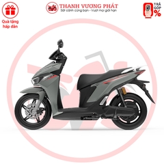 Xe máy điện VinFast Viper