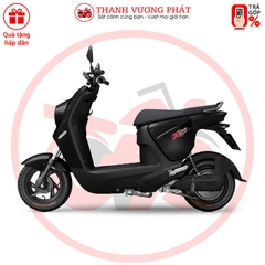 Xe máy điện VinFast ZGoo 2025