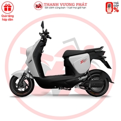 Xe máy điện VinFast ZGoo 2025