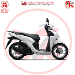 Vision 2026 - Phiên bản Tiêu chuẩn