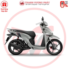 Vision 2026 - Phiên bản Thể thao