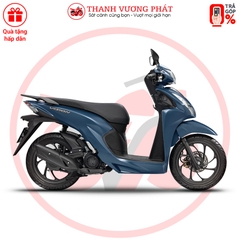 Vision phiên bản Đặc biệt 2024