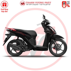 Vision phiên bản Thể thao 2024