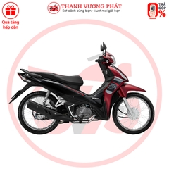 Wave RSX 2025 - phiên bản Tiêu chuẩn