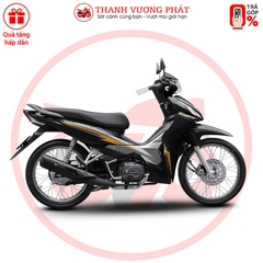 Wave RSX 2024 - phiên bản Đặc biệt