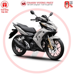 Winner X 2024 - Phiên bản Đặc biệt