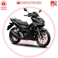 Winner X 2024 - Phiên bản Đặc biệt