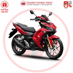 Winner X 2024 - Phiên bản Đặc biệt