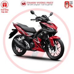 Winner X 2024 - Phiên bản Tiêu chuẩn