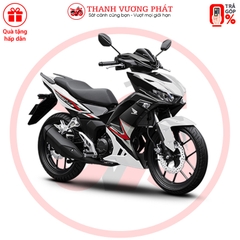 Winner X 2024 - Phiên bản Tiêu chuẩn