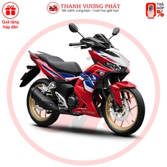 Winner X 2024 - Phiên bản Thể thao