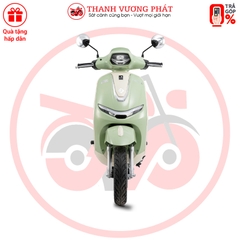 Xe Điện ESPERO ENIGMA x JSOL 2025