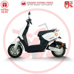 Xe máy điện YADEA E3S