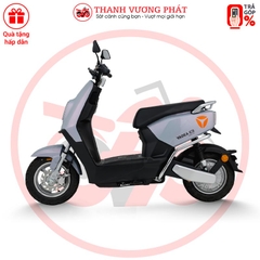 Xe máy điện YADEA E3S