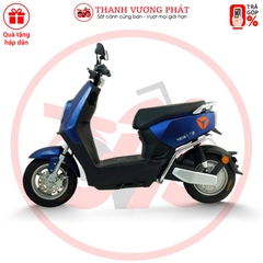 Xe máy điện YADEA E3S