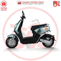 Xe máy điện YADEA E3S
