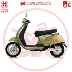 Xe máy điện YADEA ODORA PRO