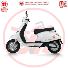 Xe máy điện YADEA ODORA S