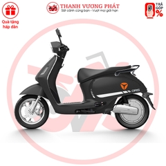 Xe máy điện YADEA ORIS