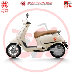 Xe máy điện YADEA ORIS H