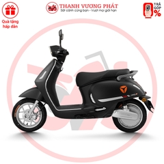 Xe máy điện YADEA ORIS H