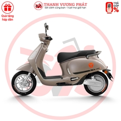 Xe máy điện YADEA ORIS H