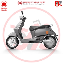 Xe máy điện YADEA ORIS